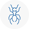 Ant Removals In Hazel Grove